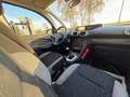 Citroen C3 Picasso 1.4 Benzine / 112.000km / 12 maanden waarborg Blanc - thumbnail 24