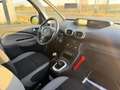 Citroen C3 Picasso 1.4 Benzine / 112.000km / 12 maanden waarborg Blanc - thumbnail 15