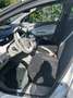 Renault ZOE 22 kwh - Batteriemiete Blanc - thumbnail 5