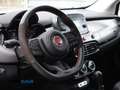 Fiat 500X 1.5 t4 hybrid Sport 130cv dct Blauw - thumbnail 9