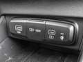 Hyundai i20 FL (MY25) 1.0 T-GDI Trend Trend RFK NAVI LM Grau - thumbnail 20