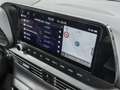 Hyundai i20 FL (MY25) 1.0 T-GDI Trend Trend RFK NAVI LM Grau - thumbnail 14