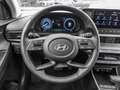 Hyundai i20 FL (MY25) 1.0 T-GDI Trend Trend RFK NAVI LM Grau - thumbnail 23