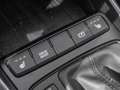 Hyundai i20 FL (MY25) 1.0 T-GDI Trend Trend RFK NAVI LM Grau - thumbnail 19