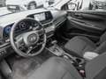 Hyundai i20 FL (MY25) 1.0 T-GDI Trend Trend RFK NAVI LM Grau - thumbnail 8