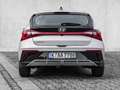 Hyundai i20 FL (MY25) 1.0 T-GDI Trend Trend RFK NAVI LM Grau - thumbnail 5