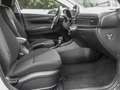 Hyundai i20 FL (MY25) 1.0 T-GDI Trend Trend RFK NAVI LM Grau - thumbnail 10