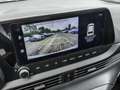 Hyundai i20 FL (MY25) 1.0 T-GDI Trend Trend RFK NAVI LM Grau - thumbnail 12