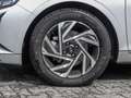Hyundai i20 FL (MY25) 1.0 T-GDI Trend Trend RFK NAVI LM Grau - thumbnail 7