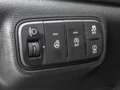 Hyundai i20 FL (MY25) 1.0 T-GDI Trend Trend RFK NAVI LM Grau - thumbnail 21