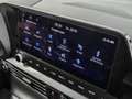 Hyundai i20 FL (MY25) 1.0 T-GDI Trend Trend RFK NAVI LM Grau - thumbnail 13