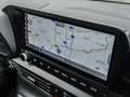 Hyundai i20 FL (MY25) 1.0 T-GDI Trend Trend RFK NAVI LM Grau - thumbnail 15