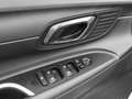Hyundai i20 FL (MY25) 1.0 T-GDI Trend Trend RFK NAVI LM Grau - thumbnail 22