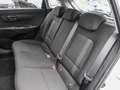 Hyundai i20 FL (MY25) 1.0 T-GDI Trend Trend RFK NAVI LM Grau - thumbnail 24