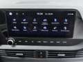 Hyundai i20 FL (MY25) 1.0 T-GDI Trend Trend RFK NAVI LM Grau - thumbnail 11