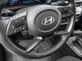 Hyundai i20 FL (MY25) 1.0 T-GDI Trend Trend RFK NAVI LM Grau - thumbnail 17