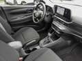 Hyundai i20 FL (MY25) 1.0 T-GDI Trend Trend RFK NAVI LM Grau - thumbnail 9
