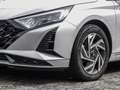 Hyundai i20 FL (MY25) 1.0 T-GDI Trend Trend RFK NAVI LM Grau - thumbnail 6