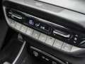 Hyundai i20 FL (MY25) 1.0 T-GDI Trend Trend RFK NAVI LM Grau - thumbnail 16