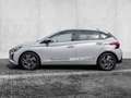 Hyundai i20 FL (MY25) 1.0 T-GDI Trend Trend RFK NAVI LM Grau - thumbnail 4