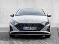 Hyundai i20 FL (MY25) 1.0 T-GDI Trend Trend RFK NAVI LM Grau - thumbnail 3