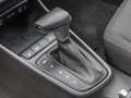 Hyundai i20 FL (MY25) 1.0 T-GDI Trend Trend RFK NAVI LM Grau - thumbnail 18