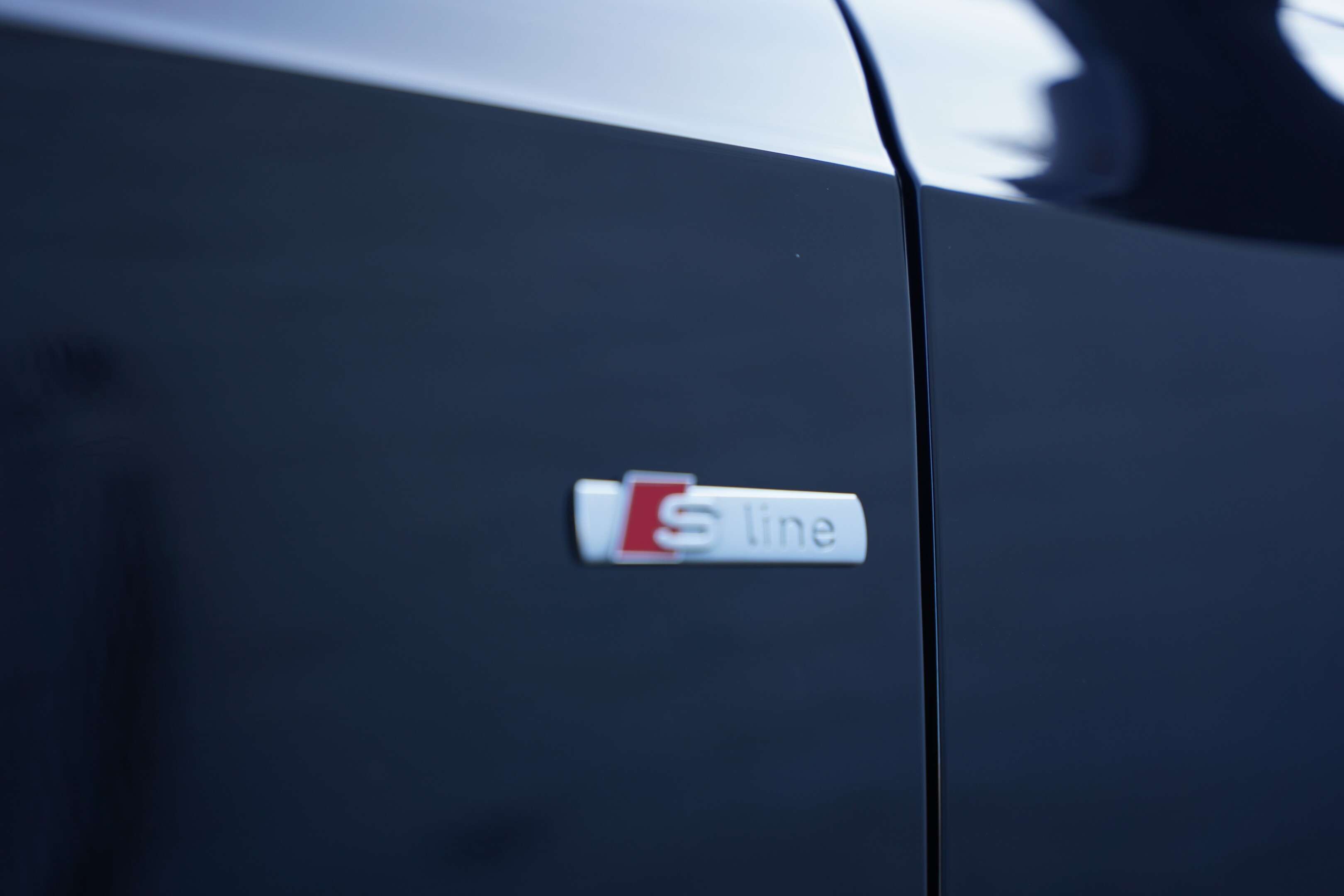 2016 Audi A5 COUPE/ S-LINE/ LOADED/ PANOROOF/ CAMERA/ NAV thumb 25