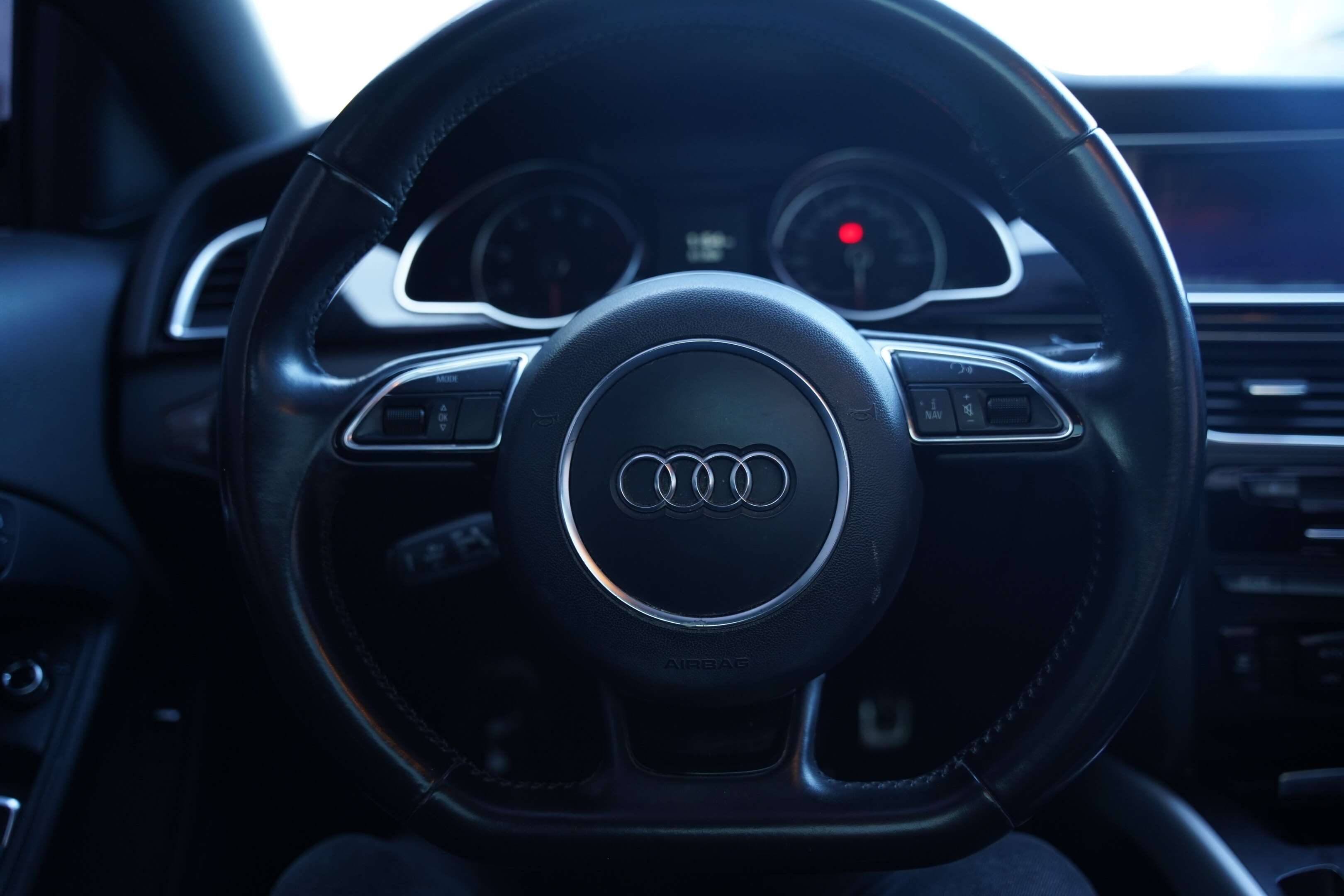 2016 Audi A5 COUPE/ S-LINE/ LOADED/ PANOROOF/ CAMERA/ NAV thumb 32