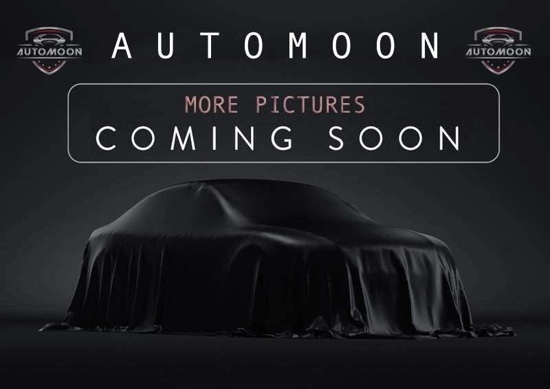 2016 Audi A5 COUPE/ S-LINE/ LOADED/ PANOROOF/ CAMERA/ NAV thumb 40