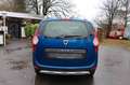 Dacia Lodgy Stepway Selection 7-SITZE SHZG*NAVI*/61987 Blau - thumbnail 4