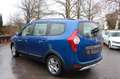 Dacia Lodgy Stepway Selection 7-SITZE SHZG*NAVI*/61987 Blau - thumbnail 6