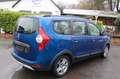 Dacia Lodgy Stepway Selection 7-SITZE SHZG*NAVI*/61987 Blau - thumbnail 3