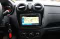 Dacia Lodgy Stepway Selection 7-SITZE SHZG*NAVI*/61987 Blau - thumbnail 13