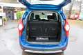 Dacia Lodgy Stepway Selection 7-SITZE SHZG*NAVI*/61987 Blau - thumbnail 5