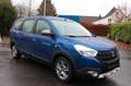 Dacia Lodgy Stepway Selection 7-SITZE SHZG*NAVI*/61987 Blau - thumbnail 10
