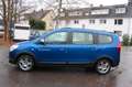 Dacia Lodgy Stepway Selection 7-SITZE SHZG*NAVI*/61987 Blau - thumbnail 7