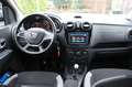 Dacia Lodgy Stepway Selection 7-SITZE SHZG*NAVI*/61987 Blau - thumbnail 12