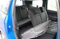 Dacia Lodgy Stepway Selection 7-SITZE SHZG*NAVI*/61987 Blau - thumbnail 17