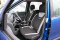 Dacia Lodgy Stepway Selection 7-SITZE SHZG*NAVI*/61987 Blau - thumbnail 16