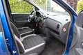 Dacia Lodgy Stepway Selection 7-SITZE SHZG*NAVI*/61987 Blau - thumbnail 15