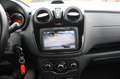 Dacia Lodgy Stepway Selection 7-SITZE SHZG*NAVI*/61987 Blau - thumbnail 14