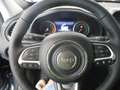 Jeep Renegade MY23 Limited 1.5l MHEV 130PS Automatik Grau - thumbnail 10