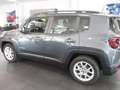 Jeep Renegade MY23 Limited 1.5l MHEV 130PS Automatik Grau - thumbnail 6