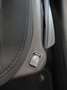 Jeep Renegade MY23 Limited 1.5l MHEV 130PS Automatik Grau - thumbnail 9