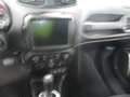 Jeep Renegade MY23 Limited 1.5l MHEV 130PS Automatik Grau - thumbnail 11