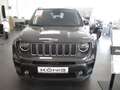 Jeep Renegade MY23 Limited 1.5l MHEV 130PS Automatik Grau - thumbnail 2