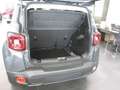 Jeep Renegade MY23 Limited 1.5l MHEV 130PS Automatik Grau - thumbnail 14