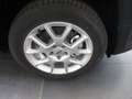 Jeep Renegade MY23 Limited 1.5l MHEV 130PS Automatik Grau - thumbnail 4
