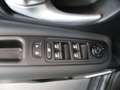 Jeep Renegade MY23 Limited 1.5l MHEV 130PS Automatik Grau - thumbnail 8