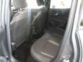 Jeep Renegade MY23 Limited 1.5l MHEV 130PS Automatik Grau - thumbnail 13